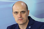 Пламен Данаилов за Фрог: Има риск Бюджет 2023 г. да се превърне в популистки, какъвто беше и миналогодишния
