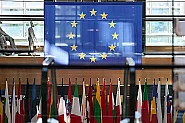 ЕС официално става част от Специалния трибунал за престъпленията срещу Украйна