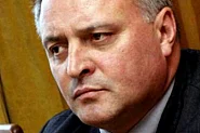 „Примитивно функциониращ човек с импулсивно поведение“: Психологията зад случая „Наталия“
