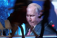 Какво да очакваме в годишното обръщение на Путин?