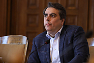Асен Василев: Направихме всичко, което ГЕРБ поискаха от нас. Време е да вземат решение