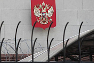 11 задържани в Литва за заобикаляне на санкциите срещу Русия, има и българи