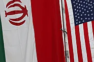САЩ и Иран сядат на масата за преговори на 6 февруари