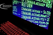 Специалисти от украинското разузнаване нанесоха киберудар на руското министерство на отбраната
