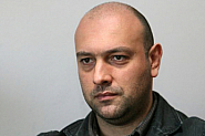 Политолог с добра новина: Огромна вероятност за три нови формации в НС с обща цел – смяна на статуквото