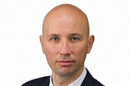 Адв. Диан Иванов: Имаме нужда от политици с визия, а не еднодневки!