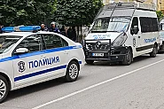 Пореден случай на насилие: Седем в ареста заради отвличане на жена в Горна Оряховица