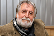 Кирил Кадийски: Има ли нещо свястно в България, неоплюто? Или за напразните усилия на завистта...