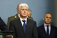 Неяснотите около МиГ-29 продължават: Министерството казва „не“, министърът – „да“: