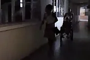 Зад фасадата на Варадеро: Реалността в кубинските болници, която туристите не виждат