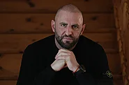 Пламен Йотински за наркотиците: Репресии са нужни, но превенцията е най-важна, а я няма