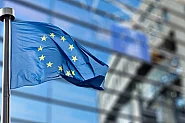 Унгария отново спъва Украйна по пътя към Евросъюза
