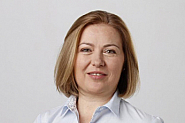 Надежда Йорданова: Мълчанието по досиетата “Пандора” доказва необходимостта от разделяне на КПКОНПИ