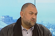 Адв. Марковски за убитото от ток момче: За престъплението наказанието е 4-5-6 години