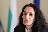 И комисията на Цацаров погна кметицата на „Красно село“