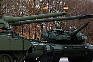 OPLAN Deutschland: Германия се готви за планова икономика при война с Русия