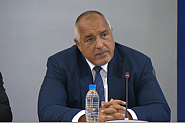 САЩ със звучен шамар към Борисов - спират газовите проекти у нас