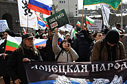 Кой си ти, г-н трите К*? Опасният път от Запорожец до Мерцедес на НСО
