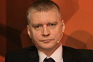 Любомир Аламанов: Как протичат интервютата с представители на ГЕРБ през последните седмици