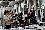 От 1 януари 2027 г. се въвежда почасово изчисляване на трудовия стаж