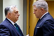Как поражението на Орбан засегна Фицо и ще блокира ли помощта за Украйна?