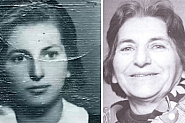 За Белене, престъпленията на комунизма и последната жена, минала през тях и оцеляла