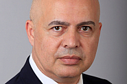 Георги Свиленски: БСП е единствената политическа сила, която може да свали ГЕРБ от власт
