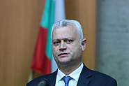 Зам.-правосъдният министър: На моменти Гешев се държи като външен министър. Не изключвам да има график за отстраняването му
