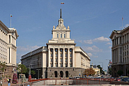 38 391 735 лв. приходи са декларирали политическите партии у нас за 2021 г.