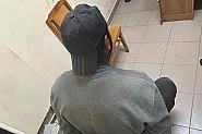 Откриха 11-годишната Наталия, арестуваха похитителя ѝ