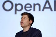 OpenAI и Amazon готвят ново партньорство за 10 млрд. долара