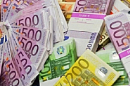 Пандемията намали емигрантските пари - дойдоха само 339.4 млн. евро