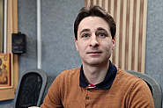 Политологът Калоян Велчев: Служебните кабинети на Радев - с антипартийно и антикоалиционно говорене