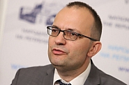 Мартин Димитров за ФрогНюз: През 2024 г. Европа ще изпадне в рецесия, а икономиката на България ще расте с около 3%