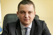 Европейската прокуратура правилно разследва Портних, реши ВКС