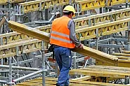 Инфлация и скъпа енергия: ОИСР понижи прогнозата си за растежа на България