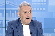 Белчо Горанов: Битката за БОК трябва да се реши в българския съд