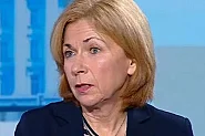 „Алфа Рисърч“: В първите 100 дни – 42% са с положителна оценка за правителството, 33% с отрицателна