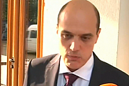 От ИТН прехвърлиха топката на Радев за актуализацията на бюджета