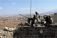 Иран е атакувал американски военни цели в Йордания