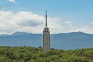 Кой и защо е заглушавал GPS-а над София – неизвестните след акцията в „Драгалевци“