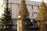 Посолството на Украйна: Думи на Радев за контраофанзивата обслужват Русия