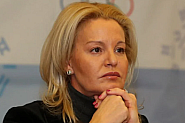 Стефка Костадинова за писмото на МОК и признаването на Лечева: Последният куршум – зареден отдавна в една пушка