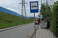 Почистват шахти по Южната дъга в София