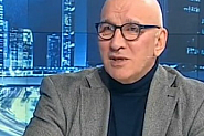 Левон Хампарцумян пред Фрог: Всички опити да се администрират цени са безплодни и вредни