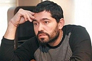 Откриха законови нарушения в предаването „Игри на Волята“ на арестувания Нико Тупарев