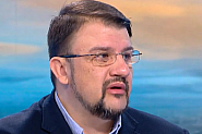 Ананиев: Третият мандат беше саботиран от Гешев и ГЕРБ! Първият си пази стола, вторият - чекмеджето