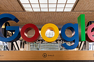 Големият удар по Google – 315 милиона долара за незаконно използване на лични данни