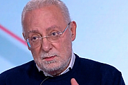 Радосвет Радев: БГ-бизнесът кучета го яли, в Румъния и Гърция има прости правила