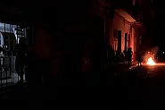Срив на електромрежата в Куба остави милиони без ток
